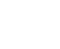 Logo Bianco Polo Innnovativo